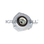 Kraftvoll 10010467 Ön Sol Dokum Boxer-jumper 94-02 Ducato Sa Amortisör Takozu