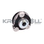 Kraftvoll 10010471 Sol Boxer Iıı-jumper Iıı-ducato Iıı 15 Amortisör Takozu