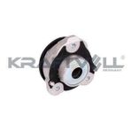 Kraftvoll 10010473 Sağ Boxer Iıı Jumper Iıı Ducato Iıı 15 Amortisör Takozu