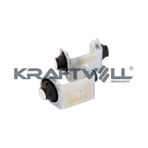 Kraftvoll 10010513 Motor Travers Takozu Üst Partner Iı Berlingo Iı Xsara Iı 1844.a7