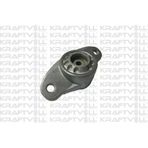 Kraftvoll 10010583 Amortisör Takozu Arka Grande Punto Punto Evo Linea 07- 51761830