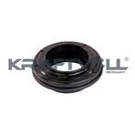 Kraftvoll 10010607 Tempra - Tipo Amortisör Rulmanı
