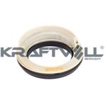 Kraftvoll 10010610 Megane Iı-Scenıc Iı Amortisör Takozu Tamır Kiti