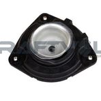 Kraftvoll 10010622 Sol Clio Iıı-Modus-Nissan Mıcra Amortisör Takozu