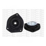 Kraftvoll 10010654 On Express Kangoo Iıı 08- Cıtan 415 12 Amortisör Takozu