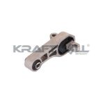 Kraftvoll 10010777 Motor Takozu Arka Linea 1.6d Multijet 07- 51874114