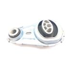 Kraftvoll 10010793-motor Takozu Alt Renault Grand Scenıc Iıı 1.5 Dcı 112380006r