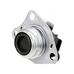 Kraftvoll 10010835-motor Takozu Ön Sag Renault Megane I 1.6 7700425757