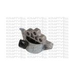 Kraftvoll 10010962 Motor Takozu Grande Punto Linea Alfa Mito 1.4 16v 51813198