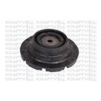 Kraftvoll 10011009 T5 1,9 Tdı 2,5tdı Axa Axb Axc Axd Brs 03 Amortisör Takozu