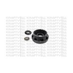 Kraftvoll 10011220 Amortisör Takozu Rulmanlı Set Ön G9U M9R Renault 9m 1.6dcı Trafic Iı-Iıı Vivaro Iı 7701209577