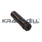 Kraftvoll 10020007 Amortisör Körüğü Arka Takım Accent Era 06-getz 02-tozkorugu Stoper 553261c000