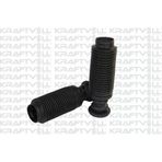Kraftvoll 10020010 Amortisör Körüğü Arka Komple Takım Accent 94-01 5532522000