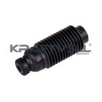 Kraftvoll 10020016 Amortisör Körüğü Ön Takozlu Komple Accent 94-01 5462522000