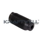 Kraftvoll 10020029 Amortisör Körüğü Ön Tek Accent Era Rio Getz 06- 546251c000
