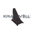 Kraftvoll 10020040 Vites Körüğü Accent 95-00 Yumurta Kasa 8464022000