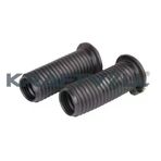 Kraftvoll 10020046 Amortisör Toz Körüğü Sağ Honda Civic Vııı 1.4 1.6 1.8 2006-2011 51402sna305