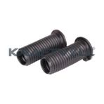 Kraftvoll 10020046 Amortisör Toz Körüğü Sağ Honda Civic Vııı 1.4 1.6 1.8 2006-2011 51402sna305