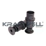 Kraftvoll 10020050 Amortisör Körüğü Ön Sağ Sol Crv 02-05 51722S5a801