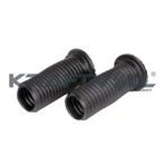 Kraftvoll 10020052 Amortisör Toz Körüğü Sol Honda Civic Vııı 1.4 1.6 1.8 2006-2011 51403sna305