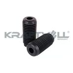 Kraftvoll 10020116 Amortisör Körüğü Ön Fiesta V 01-08 Fusion 01-12 Fıgo 11- 2s613k03aa