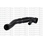 Kraftvoll 10020138 Hava Filtre Hortumu Golf V Jetta Caddy Iıı 1.9tdı 04 10 Audi A3 04- 1k0129684ae
