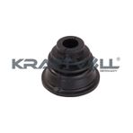 Kraftvoll 10020264 Aks Körüğü İç Sol Renault 9 Renault 11 Renault 19 Renault 21 Express Clio Twingo 7701470567