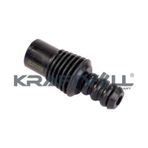 Kraftvoll 10020303 Amortisör Toz Körüğü Sağ Sol Dacia Logan Sandero 6001548402