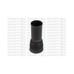 Kraftvoll 10020421 Amortisör Toz Körüğü Crafter Volt Sprinter Ym 68013709aa