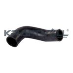 Kraftvoll 10030024 Turbo Havalandırma Hortumu Connect 1.8tdcı 110 Hp 7t169f796bg