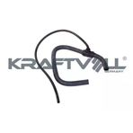 Kraftvoll 10030033 Karter Havalandırma Hortumu Tempra Büyük 7695385