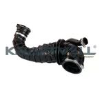 Kraftvoll 10030064 Hava Filtre Hortumu Connect 1.8tdcı 75 90hp 1m519r504ab