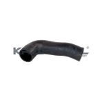 Kraftvoll 10030112 Turbo Hortumu Caddy Passat Eos Golf Plus Octavia Superb Yet 1k0145832ac