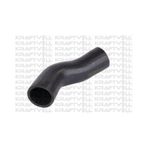 Kraftvoll 10030121 Turbo Hortumu Büyük Plastik Parça Hariç Doblo 1.6 2.0 Multıj 51832089
