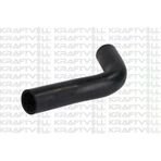 Kraftvoll 10030129 Mazot Depo Hortumu Büyük H99 3133243000