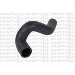 Kraftvoll 10030131 Turbo Intercooler Hortumu Fiorino 1.3jtd 07- 51792848
