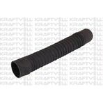Kraftvoll 10030157 Hava Emıs Hortumu Renault 9 Broadway Sprıng Flash 7701349633