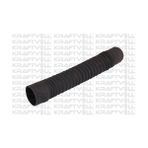 Kraftvoll 10030157 Hava Emıs Hortumu Renault 9 Broadway Sprıng Flash 7701349633