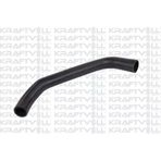 Kraftvoll 10030169 Turbo Intercooler Giriş Hortumu Uzun Transit V347 2.2tdcı 2.4tdcı 3.2tdcı 06- 6c116c646be