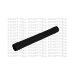 Kraftvoll 10030182 Hava Filtre Hortumu Clio Iı 1.4-thalia Bnz K7j-e7j 7700274072