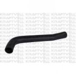 Kraftvoll 10030184 Corsa B Yakıt Depo Hortumu