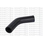 Kraftvoll 10030202 Mazot Depo Hortumu H99 3133143001