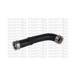 Kraftvoll 10030203 Turbo Hortumu Caddy Octavia Altea Toledo 1.9tdı 04 07 1k0145838p