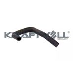 Kraftvoll 10030213 Yağ Soğutucu Hortumu Connect 1.8tdcı 02-06 Focus 1.8tdcı 98-04 1s4q8b451ab