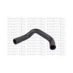 Kraftvoll 10030232 Turbo Intercooler Hortumu Transit V184 02-06 T349 2c166k683aa