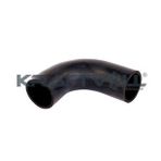 Kraftvoll 10030243 306 1.4 1.6 1.8 2.0 2.0 HDI All Yakıt Depo Hortumu