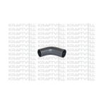 Kraftvoll 10030261 Benzin Depo Giriş Hortumu Renault 11 7700576105