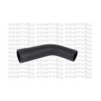 Kraftvoll 10030272 Turbo Intercooler Manifold Hava Hortumu Connect 1.8tdcı Bm 02-12 2t1q6k683dc