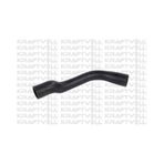 Kraftvoll 10030286 Yakıt Depo Havalandırma Hortumu Dırseklı Vectra B 806092
