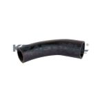 Kraftvoll 10030291 Turbo Intercooler Dırsek Hortumu Connect 1.8tdcı 75ps 90ps 06-12 7t169f796cc